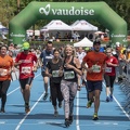 20KM2018 dim 101 ARC